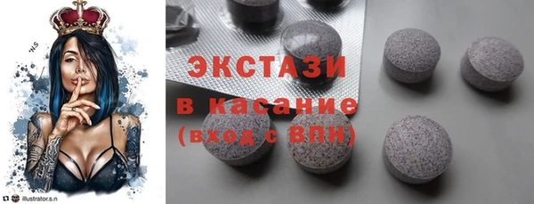 индика Иннополис