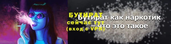 гидра Инсар