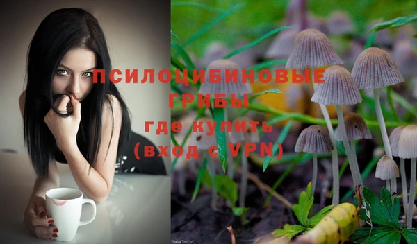 МДМА Абдулино